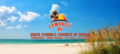 Campbell RV photo 3