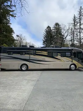 Diederich's Rv Mart LLC photo 3