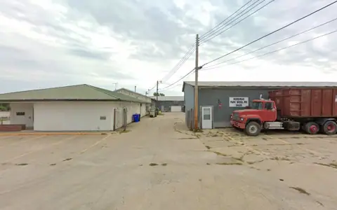 Morehead Park Model RV Sales photo 2