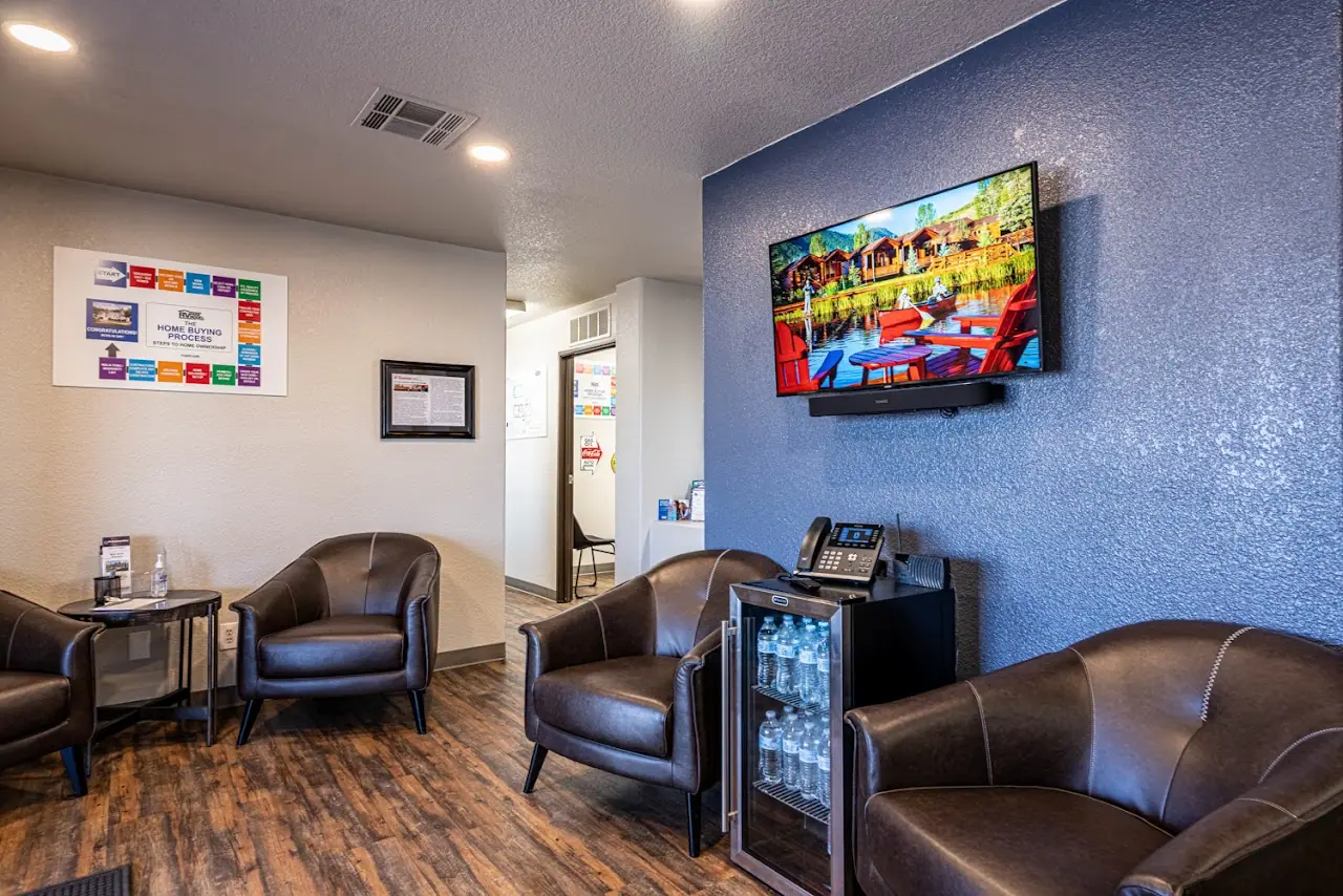 RV Park Model Traders, RV dealers in Apache Junction