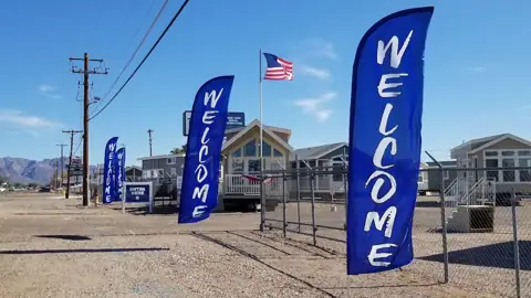 RV Park Model Traders photo 2