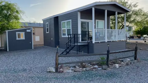 RV Park Model Traders photo 3