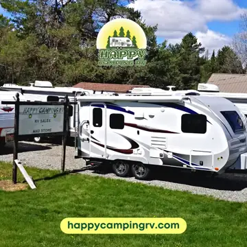 Happy Camping RV LLC photo 3