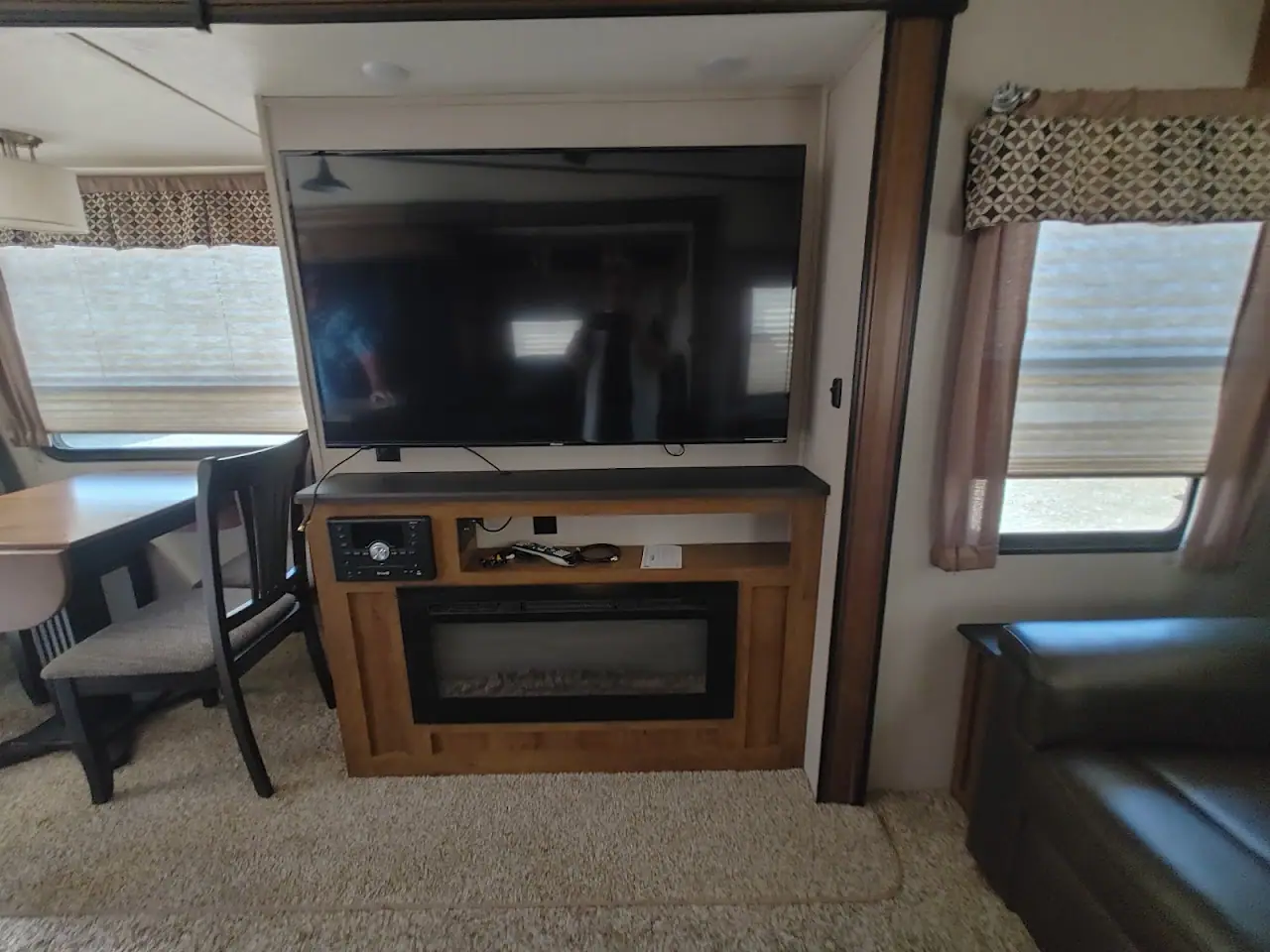 Shaw RV Sales Inc, RV dealers in Bosque Farms