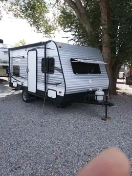 Shaw RV Sales Inc photo 3