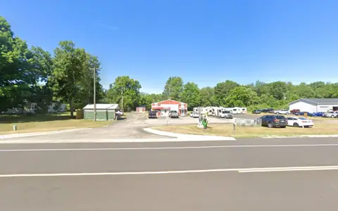 Michigan Rv Rentals Plus photo 2