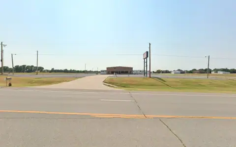 Ron's Newcastle RV Center photo 2