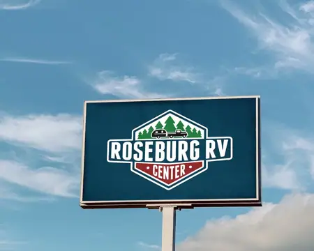 Roseburg RV Center photo 3