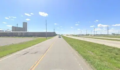 Laird Noller RV Supercenter, RV dealers in Topeka
