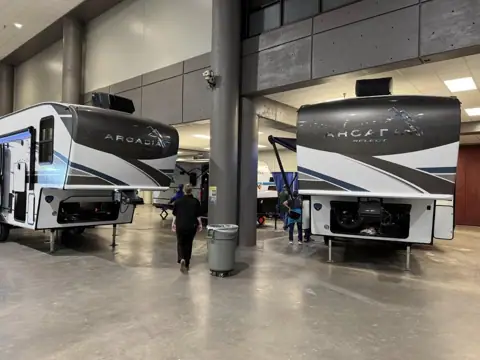 Laird Noller RV Supercenter photo 2