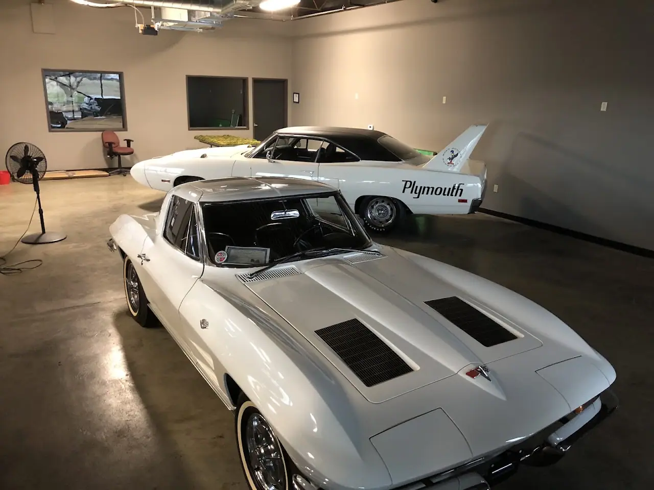 Davis Rv & autosales, RV dealers in Sacramento