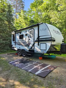 Niemeyer Camper and RV photo 2