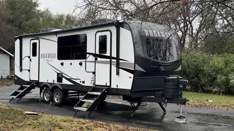 Affordable RVs photo 2
