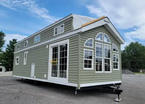 Suncoast Trailer Sales Inc photo 3