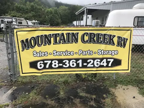 Mountain Creek RV photo 2