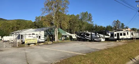 Mountain Creek RV photo 3