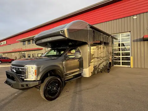 General RV Center photo 2