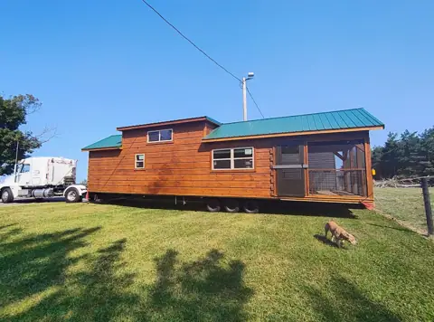 Highland Park Models and Tiny Homes LLC photo 3