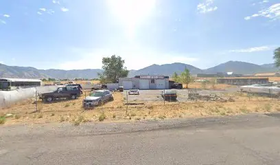 Pitt's Auto & Recreation Vehicles, RV dealers in Tooele