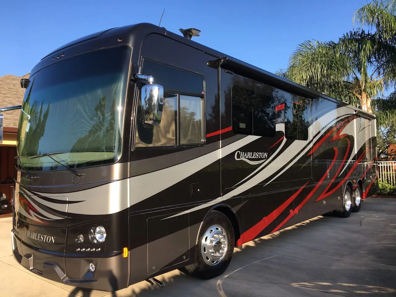Rocket Coast RV, RV dealers in Melbourne