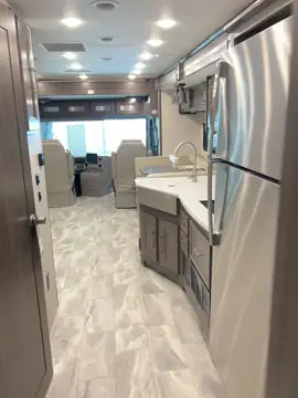 Airstream of Minnesota photo 2
