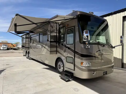 Hudgins RV photo 2