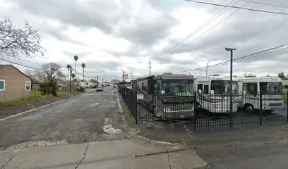 High country auto and RV sales in Sacramento, CA