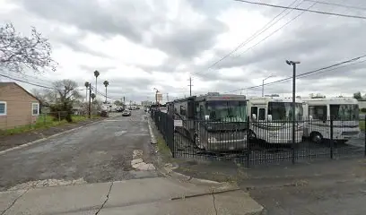 High country auto and RV sales, RV dealers in Sacramento