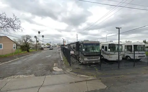 High country auto and RV sales photo 2