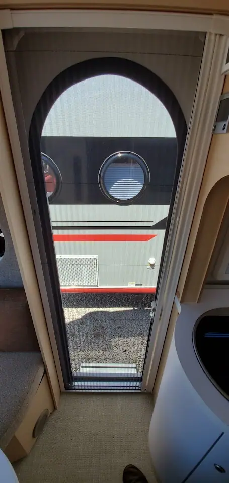 Missouri Teardrop Trailers, RV dealers in Centerview