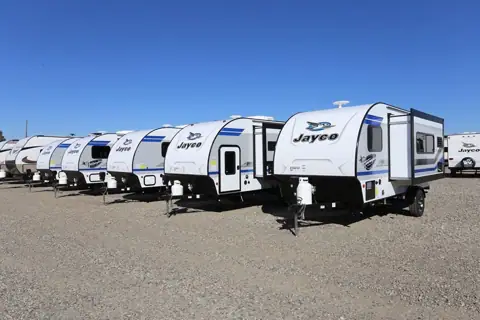 Bish's RV of Billings photo 3