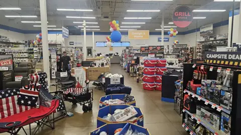 Camping World - Avondale photo 2