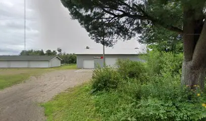 Heritage RV in Tomahawk, WI