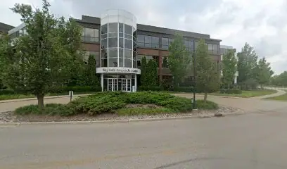 GS Events in Lincolnshire, IL