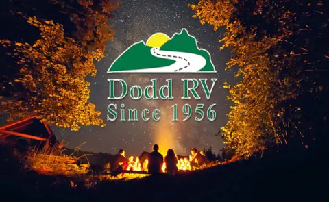 Dodd RV & Marine photo 2
