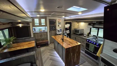 Dodd RV & Marine photo 3