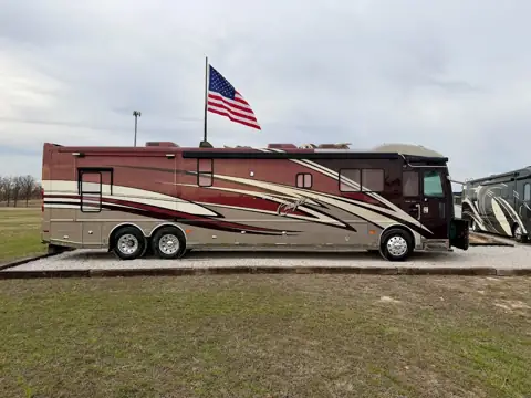 Mts truck sales and Oklahoma Rv Sales photo 3