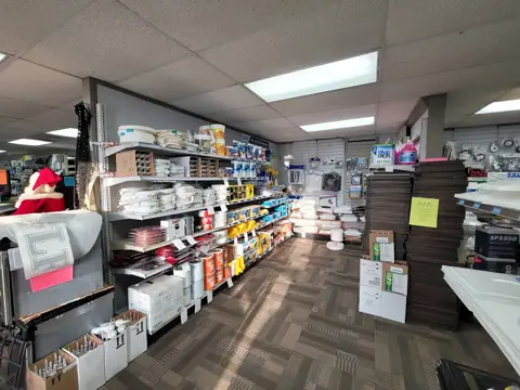 Discount Camper Parts photo 2
