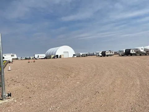 RV World LLC photo 2