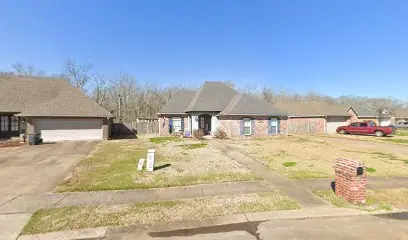 Steve Walker "Camper Guy" in Alexandria, LA