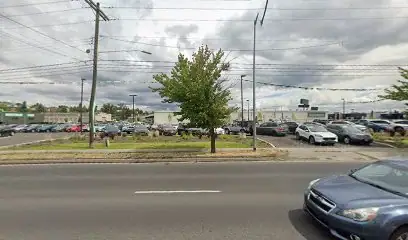 Selkirk RV in Spokane, WA