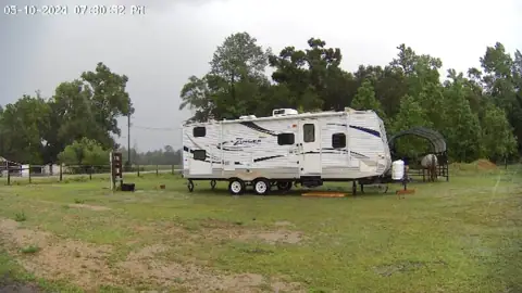 Sunset RV Inc photo 2