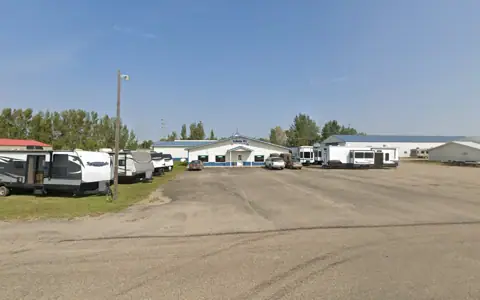 Lakota RV photo 2