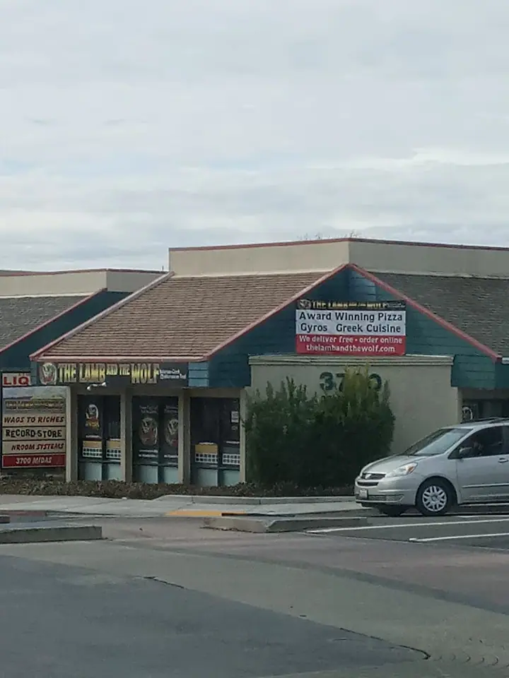 RVMAX, RV dealers in Rocklin