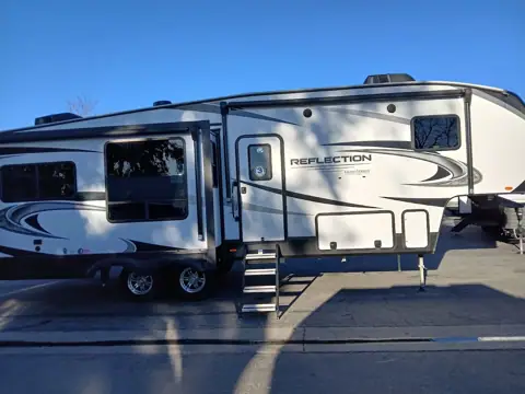 RVMAX photo 2