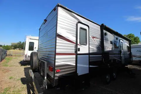 RVMAX photo 3