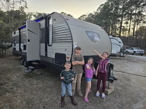 Happy Days Auto and RV photo 2