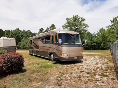 Happy Days Auto and RV photo 3