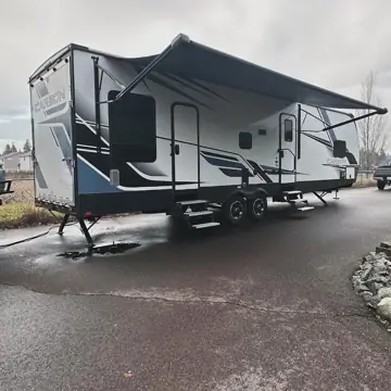 Coastal Rv's & Auto Sales photo 2