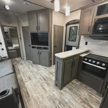 Coastal Rv's & Auto Sales photo 3